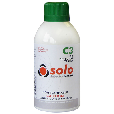 Esser 805583