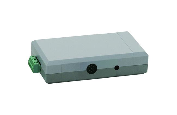 Esser 789862.10