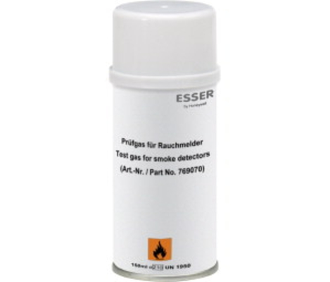 Esser 769070