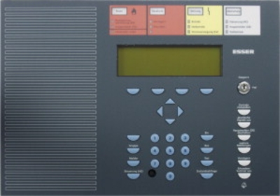 Esser 786410
