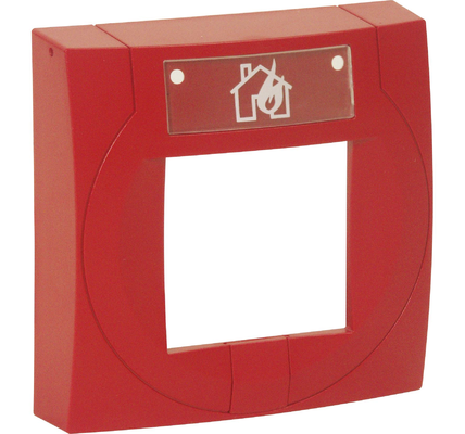Esser 704900