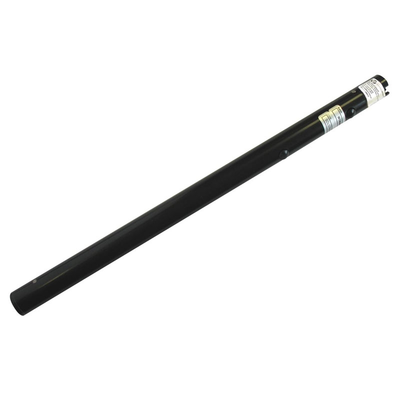 Esser 060431