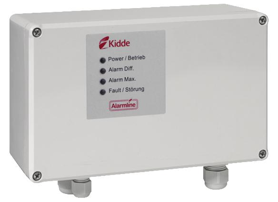 Esser 761290