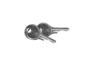 Esser 743212