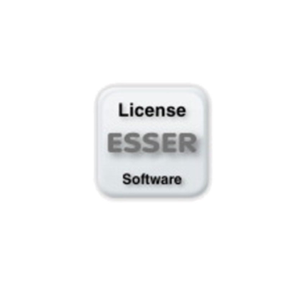 Esser 013625