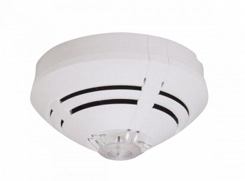 Esser 801171