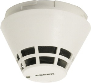 Esser 801373