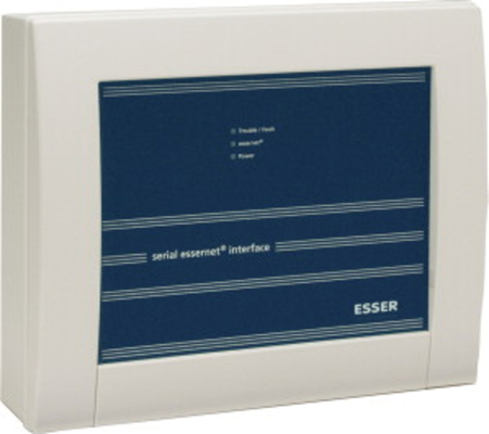 Esser 788606