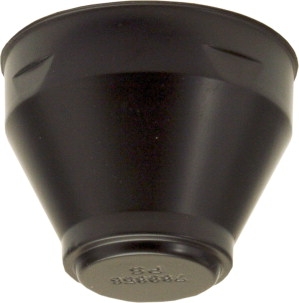 Esser 789856