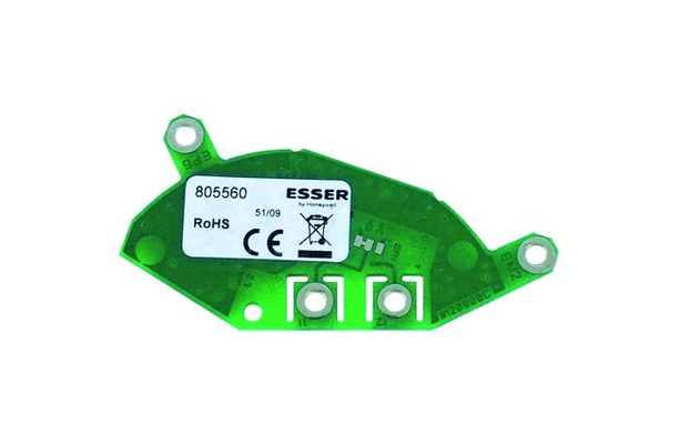Esser 805560