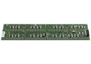 Esser 784141
