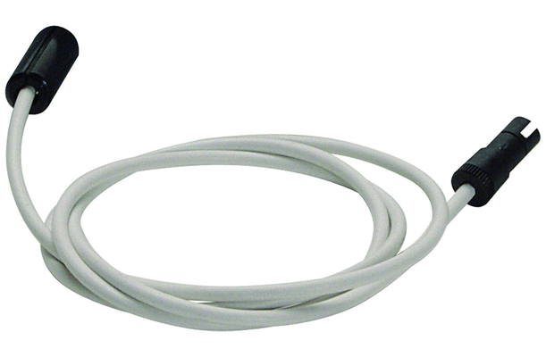 Esser 789864