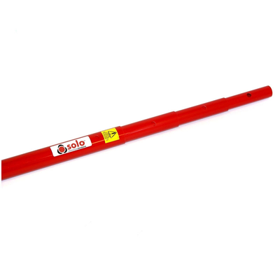 Esser 060427