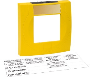Esser 704902