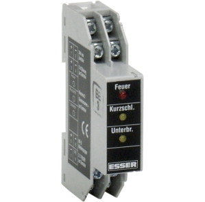 Esser 772180