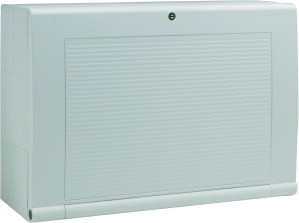 Esser 789300