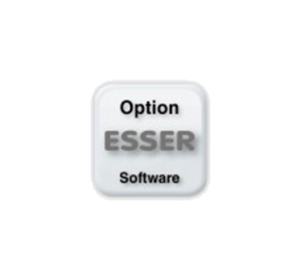 Esser 013619