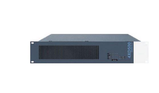 Esser 580249