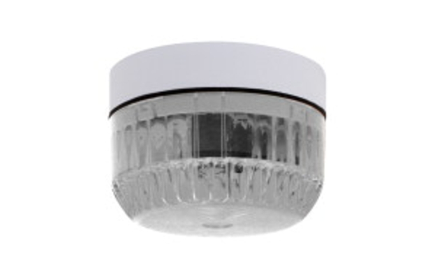 Esser 766414