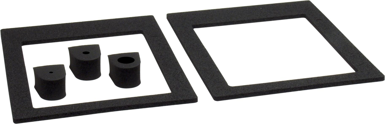 Esser 781699