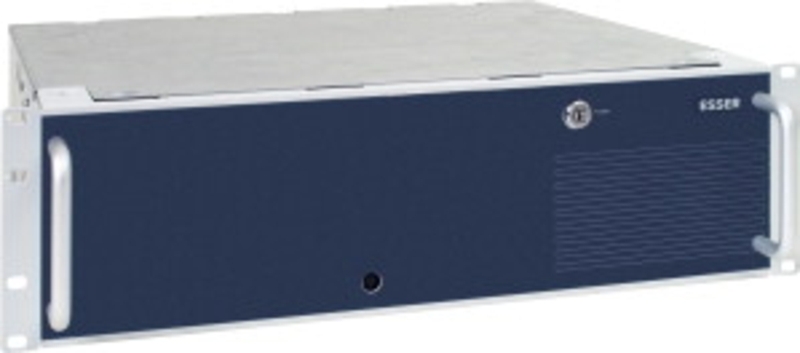 Esser 788015.40