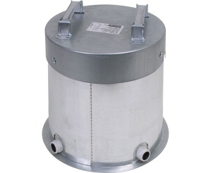 Esser 781445