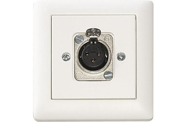 Esser 581320