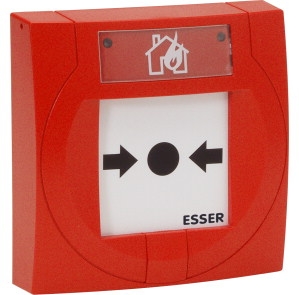 Esser 804970