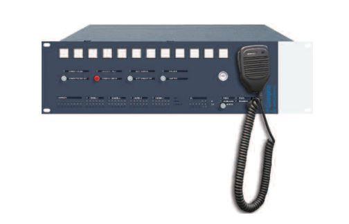 Esser 583940