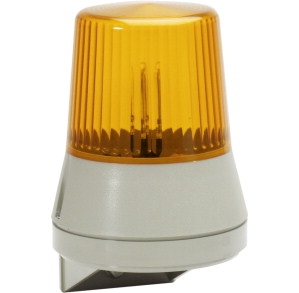 Esser 766303