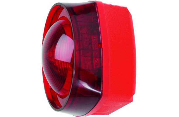 Esser 807214