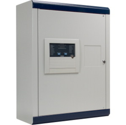 Esser 788013.40.RU
