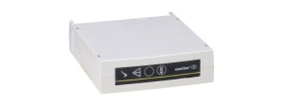 Esser FX808332