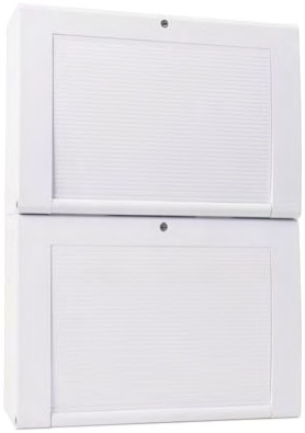 Esser FX808364