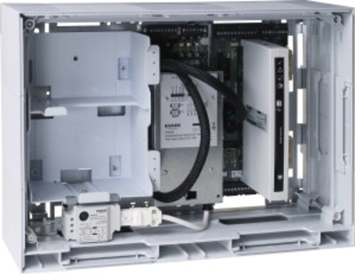Esser FX808392