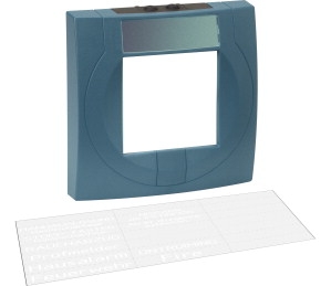 Esser 704901