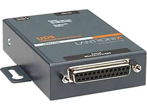 Esser 013405.10