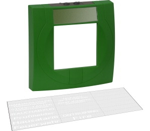 Esser 704904