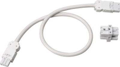 Esser FX808330