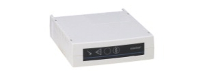 Esser FX808331