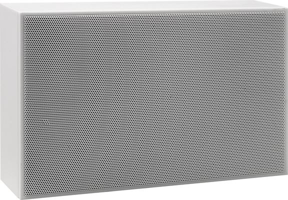 Esser 581270