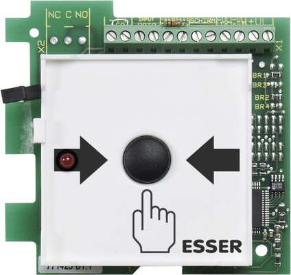 Esser 804473.10