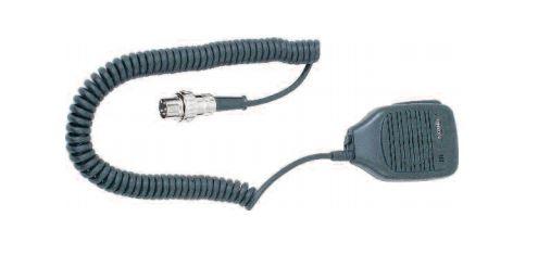 Esser 583308