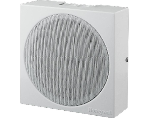 Esser 582470