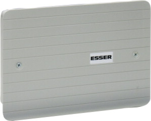 Esser 788601