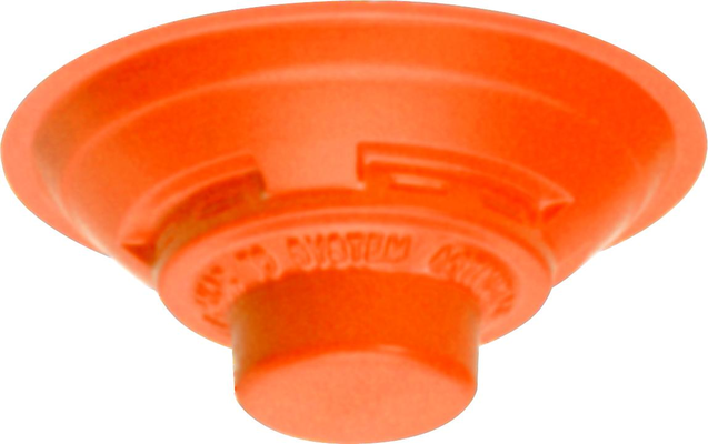Esser 805589