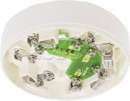 Esser 781591