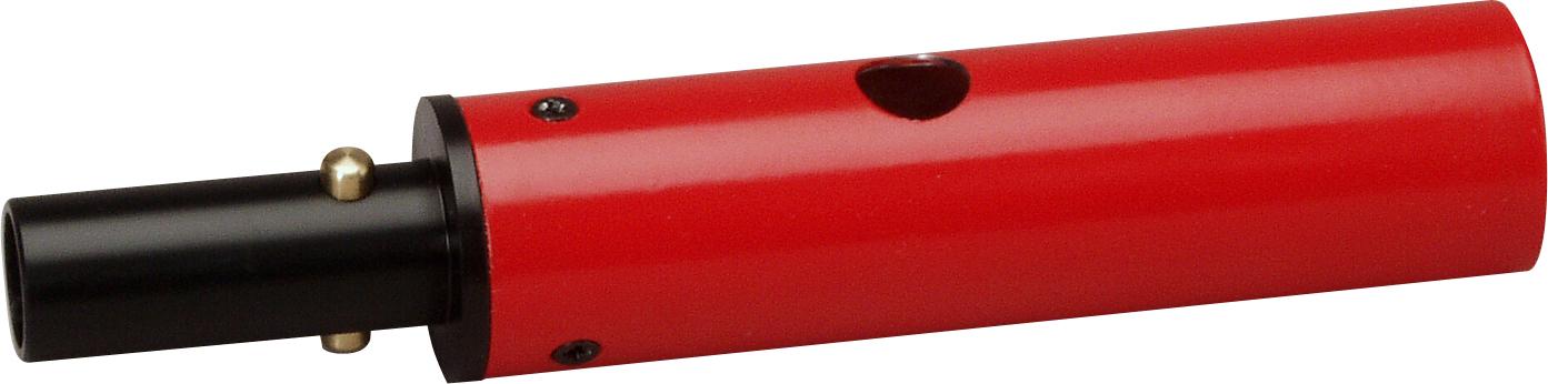 Esser 805581
