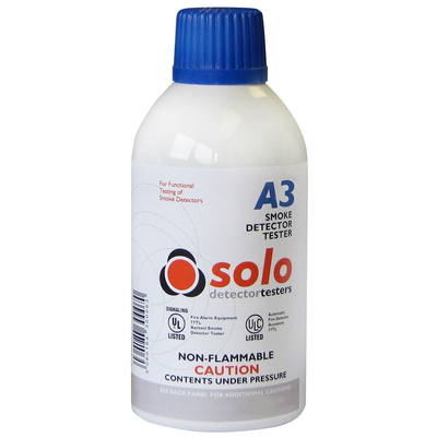 Esser 060430.10