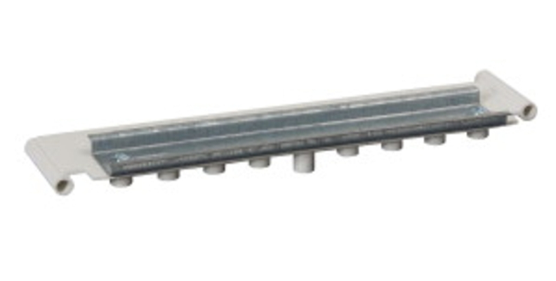 Esser 788652